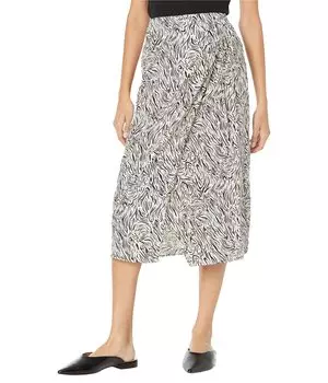 Юбка MANGO, Mallorca Skirt