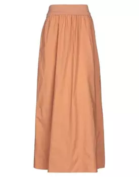 Юбка Manila Grace, абрикос