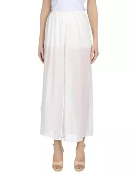 Юбка Manila Grace, белый