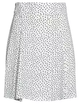 Юбка Mar De Margaritas, белый