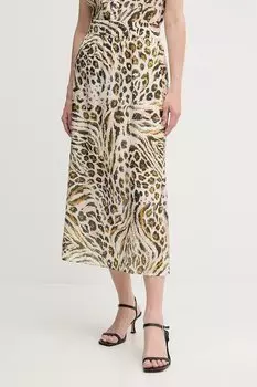 Юбка Marc Aurel, бежевый