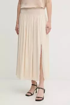 Юбка Marc Aurel, бежевый