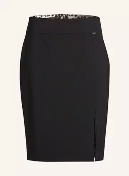 Юбка MARC AUREL, черный