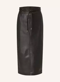 Юбка MARC AUREL, черный