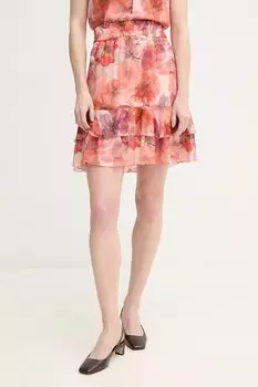 Юбка Marc Aurel, оранжевый