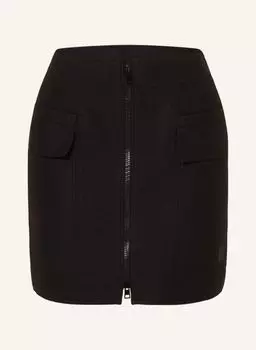 Юбка MARC CAIN, черный