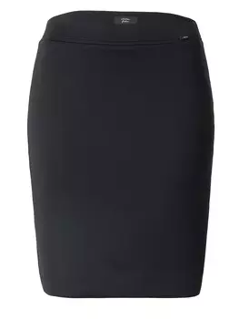 Юбка Marc Cain, черный