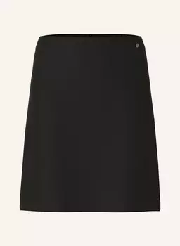 Юбка MARC CAIN, черный
