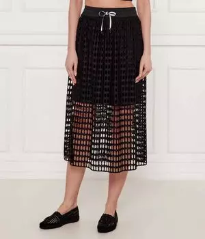 Юбка Marc Cain, черный