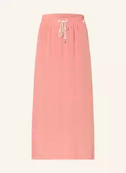 Юбка Marc Cain, красный