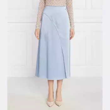 Юбка Marc Cain, синий
