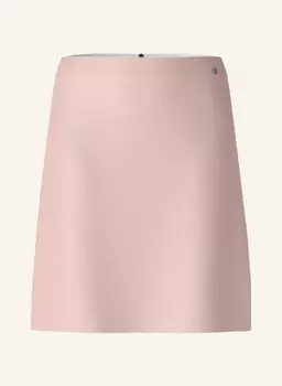 Юбка MARC CAIN, старый розовый