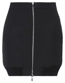 Юбка Marc Ellis, черный