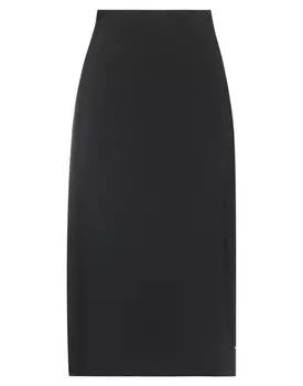 Юбка Marc Jacobs, черный