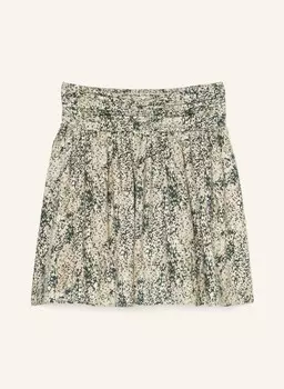 Юбка Marc O'Polo, бежевый