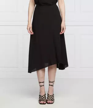 Юбка Marc O' Polo, черный