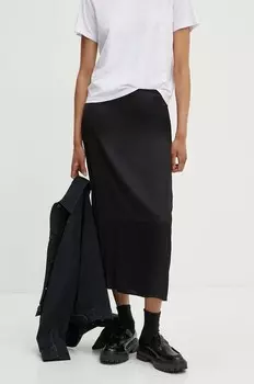 Юбка Marc O'Polo, черный