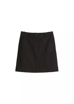 Юбка Marc O'Polo, черный