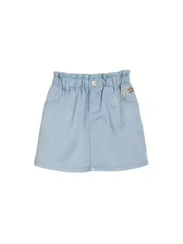 Юбка Marc O'Polo, цвет cloudy blue