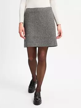 Юбка Marc O'Polo, цвет schwarz wei