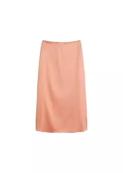 Юбка Marc O'Polo, коралловый