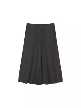 Юбка Marc O'Polo regular, цвет dark graphite
