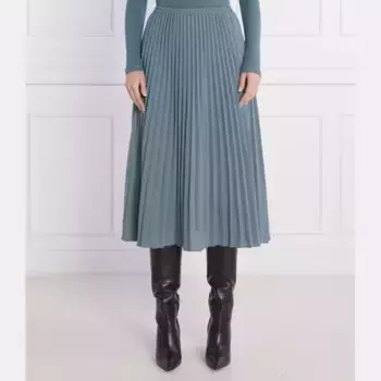 Юбка Marc O'Polo, синий