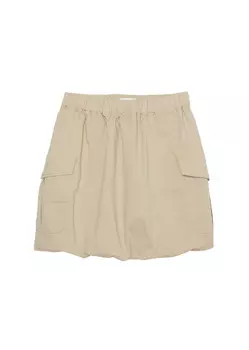 Юбка Marc O'Polo TEENS GIRLS Ballon, песочный