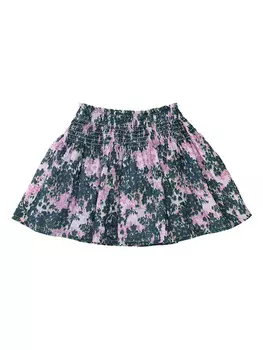 Юбка Marc OPolo, черный