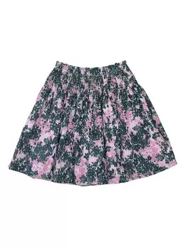 Юбка Marc OPolo, красочный