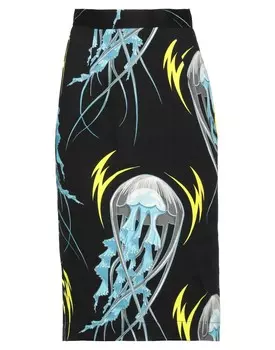 Юбка Marco Bologna, черный