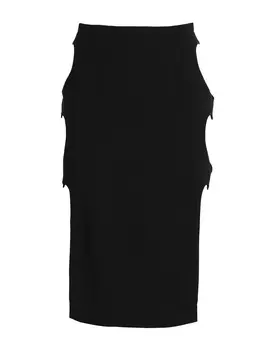 Юбка Marco Rambaldi, черный