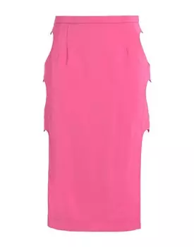Юбка Marco Rambaldi, фуксия