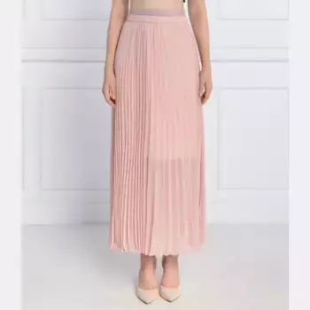 Юбка Marella, бежевый