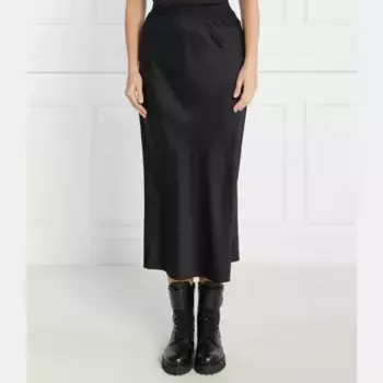 Юбка Marella, черный