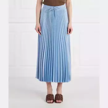 Юбка Marella, синий