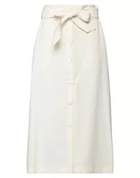 Юбка Marella, слоновая кость