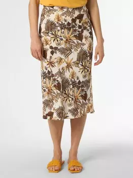 Юбка Marie Lund, экрю