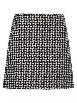 Юбка Marie Lund, белый