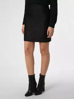 Юбка Marie Lund, черный