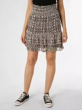 Юбка Marie Lund, черный