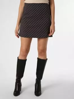 Юбка Marie Lund, черный