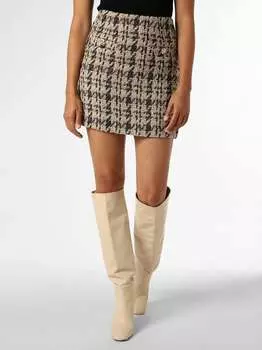 Юбка Marie Lund, черный