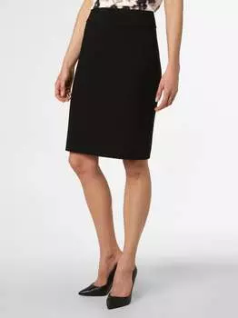 Юбка Marie Lund, черный