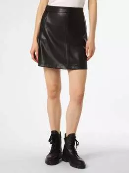 Юбка Marie Lund, черный