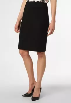 Юбка Marie Lund, черный