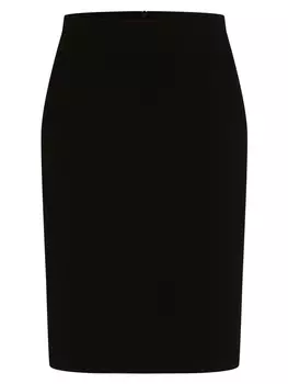 Юбка Marie Lund, черный