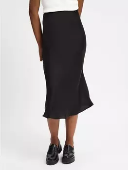 Юбка Marie Lund, черный