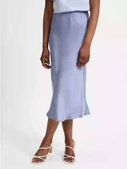 Юбка Marie Lund, голубой