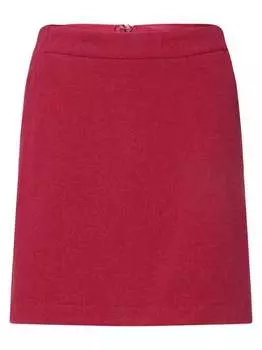 Юбка Marie Lund, розовый